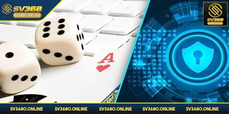 Bạn cần tìm hiểu về chính sách miễn trừ trách nhiệm tại SV368